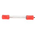 thumbnail image 1 of Luz Limpia Para Acuario, Eliminación De Algas, Vidrio De Cuarzo, Pecera, Lámpara Limpia Sumergible, Protección Para Los Ojos, Enchufe Británico De 220 V Para Accesorios Para, 1 of 7