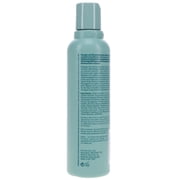 Aveda Scalp Solution Balancing Shampoo 6.7 fl oz (200ml)