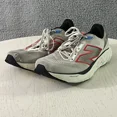 thumbnail image 2 of New Balance Shoes Mens 12 EE White Fresh?Foam?X ?880 V14 Running Sneaker M880C14, 2 of 6