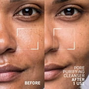 Dr. Brandt Pores No More, Pore Purifying Cleanser