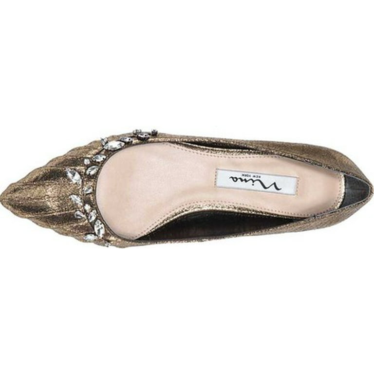 Nina zenida shoes on sale