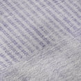 thumbnail image 2 of Dalyn Rugs Premium Machine Washable Mayfield AMF711 Lavender 2'3" x 7'6" Runner Rug, 2 of 6
