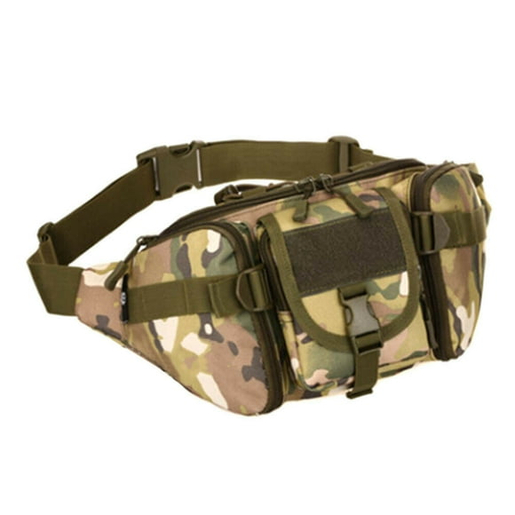 Fanny pack, hip pack, fanny pack, hip pack, women, men, hiking, outdoor