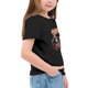 thumbnail image 3 of Camiseta Algodón de Naru para niños, 3 of 5