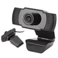 View all media