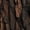 Color 3, variant on Peel and Stick Wallpaper Dark Wooden Bark Rustic Finish 17.7in x 118in Contact Paper Removable Self Adhesive Wall Mural Wall Decor for Bedroom Kitchen Cabinets