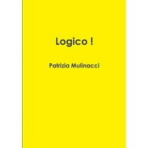 Logico !, (Paperback)