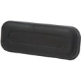 thumbnail image 5 of Reemplazo del interruptor de la puerta trasera de la manija de la puerta trasera Exterior para coches 9676028380, 5 of 5