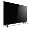 thumbnail image 3 of TV JVC 50 Pulgadas 4K Ultra HD Smart TV LED SI50URF, 3 of 4