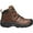 Syrup, variant on KEEN Men's Pyrenees Hiking Boot
