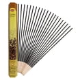thumbnail image 2 of Trumiri Incense Stick Holder Bundle with Hem Clove 20g Incense Sticks - Pack of 1 (approx 20 Sticks), 2 of 5