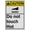 Warning Sign 3, variant on Weatherproof ANSI Hot Burn Sign (Stay Clear Explosion relief vent You may be injured by a fire ball, flying debris, and/or loud noise) 8 in" x 12 in" UV Resistant Indoor Outdoor Plastic Safety SIgn