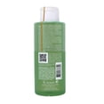 thumbnail image 3 of Clarins Toning And Purifying Lotion 400ml, 3 of 5