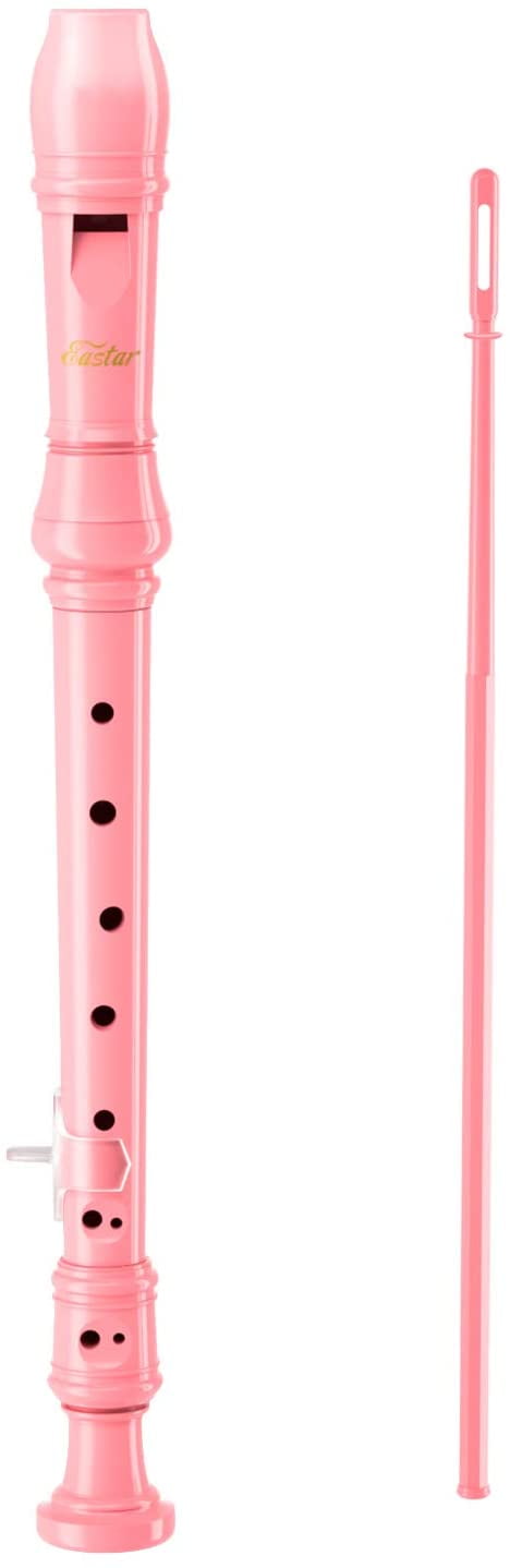 musical note c recorder musical note c recorder