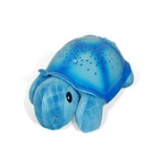 Cloud B Twilight Turtle - Blue
