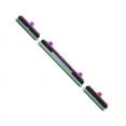 thumbnail image 1 of Volumen Botón Encendido/Apagado Conjunto de Teclas Compatible Parte Compatible Samsung Galaxy S10, 1 of 4