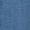 Blue, variant on Women's Long Sleeve Blouses Plus Size with Faux Denim V-Neck and Ruffled Three Quarter Sleeve