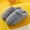 Gris, variante sur Pantoufles d'Hiver Douillettes pour Hommes Adultes Pantoufles Confortables Pantoufles pour Hommes Pantoufles d'Hiver Chaussures d'Intérieur d'Intérieur Pantoufles d'Hiver Douillettes pour Hommes 10.5