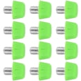 thumbnail image 6 of 12lots Nonslip Plastic Football Boot Studs Quality Football Shoe Studs Soccer Accessories, 6 of 8