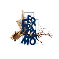 thumbnail image 2 of Perfume Ferragamo Uomo Urban Feel Eau de Toilette 30 mL para Hombre, 2 of 2