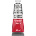 thumbnail image 1 of Pintura al Óleo Winton Series 1 #468 Permanent Alizarin Crimson Winsor & Newton, 1 of 2