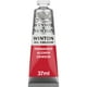 thumbnail image 1 of Pintura al Óleo Winton Series 1 #468 Permanent Alizarin Crimson Winsor & Newton, 1 of 2