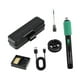 thumbnail image 2 of Kit De Soldador Inalámbrico Versátil Calentamiento Eficiente Compacto Calentamiento Rápido Estilo A, 2 of 8