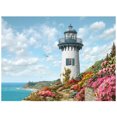 thumbnail image 1 of 1000PCS Jigsaw Puzzle Decompression Animal Jigsaw Toy Educational Toy for Adults, 1 of 6