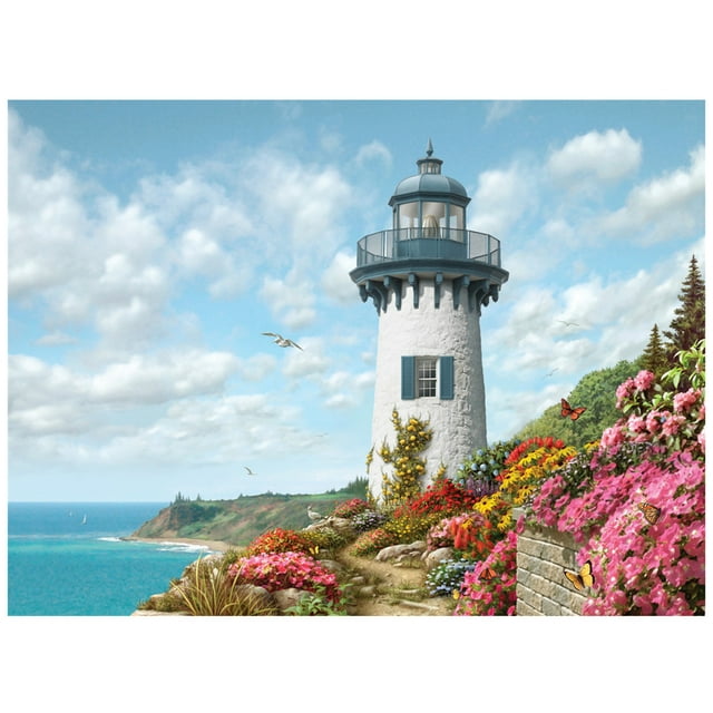 1000PCS Jigsaw Puzzle Decompression Animal Jigsaw Toy Educational Toy for Adults