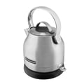 thumbnail image 2 of Hervidor eléctrico KitchenAid KEK1222SX, 1,25 L, acero inoxidable cepillado, 2 of 4