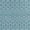 Aqua, variant on Unique Loom Outdoor Trellis Textured Collection Area Rug - Osage (2' x 3' Rectangle Beige)