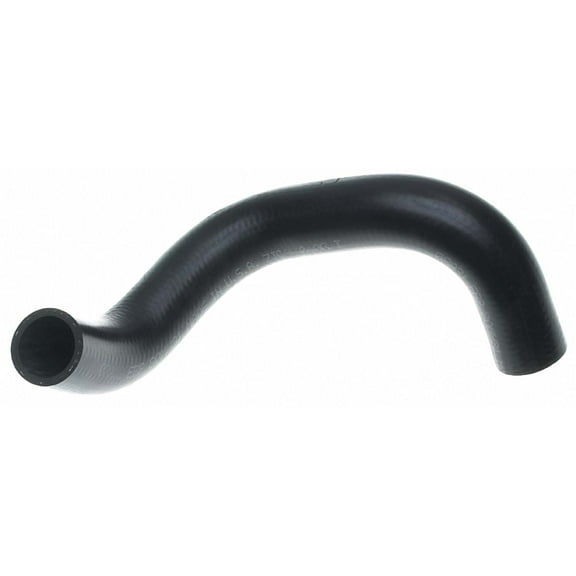 Radiator Coolant Hose Fits select: 2007-2013 SUZUKI SX4