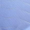 thumbnail image 7 of Bridgevine Home 12 inch Refresh Hybrid Cooling GelCare Memory Foam and Coil Adult Mattress, Cal King Size, 7 of 7