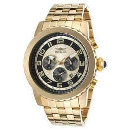 Invicta 26293 deals