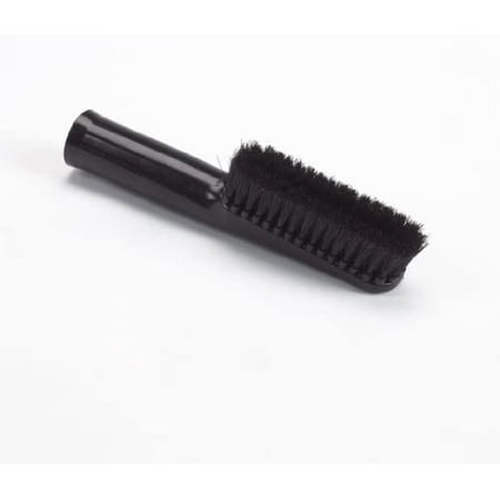 bristle