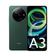 thumbnail image 1 of Smartphone Xiaomi Redmi A3 A3 BAIT Verde Desbloqueado, 1 of 4
