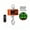 500KG Black, variant on 1500kg/500kg Digital Crane Scales 1T Hanging Scale Remote Control Heavy Duty LED Industrial Alloy Hook Weighing Tools Data Hold ,Reliability