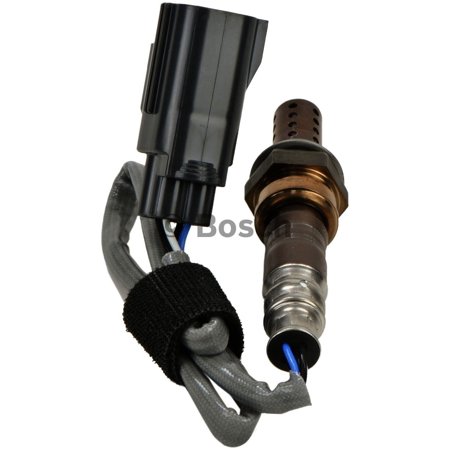 Bosch 15822 Bosch Validated Oxygen Sensor