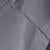 #1_Gray