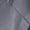 #1_Gray, variant on Mens Organic Latex Trunks - Support Pouch Comfortable Breathable Seamless Underwear Extra Breathable Microfiber Boxer Briefs for Men