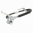 thumbnail image 3 of Motorcraft HOSEASY-BRAKE (P), 3 of 4