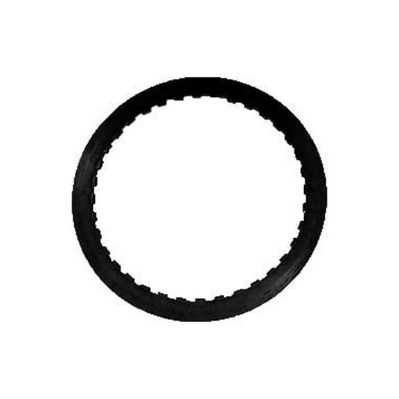 Automatic Transmission Clutch Backing Plate