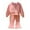 Pink, variant on Zshosam Teen Girls Clothing Sets Kids Hoodie Set, Girls Boys 2 Piece Tracksuit Athletic Casual Hooded Sweatsuits & Jogger Sweatpant Clothing Set Size 3T 4T,(Pink 3-4 Years)