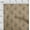 Light Brown, variant on oneOone Cotton Jersey Blue Fabric Leaves & Flower Floral Sewing Fabric By The Yards Printed Diy Clothing Sewing Supplies 58 Inches Wide