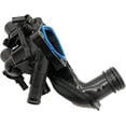 thumbnail image 2 of Boîtier de Thermostat de Liquide Moteur Assy 11538674895 pour Mini pour R55 R56 R57 R58 R59 R60 Cooper 2011 2016 N16 N18 1537647305, 2 of 5