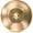 8 in., variant on SABIAN Neil Peart Paragon Splash Brilliant 8 in.