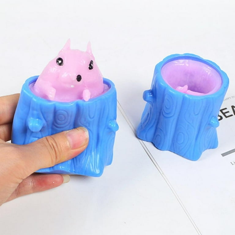 Weird kids outlet toys