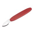 thumbnail image 1 of Unique Bargains Watch Back Case Remover Tool, 20mm Width Case Knife ABS Handle, Red, 1 of 5
