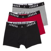 Jordan Boxer Briefs by Nike YOUTH S