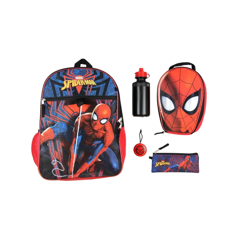 Marvel